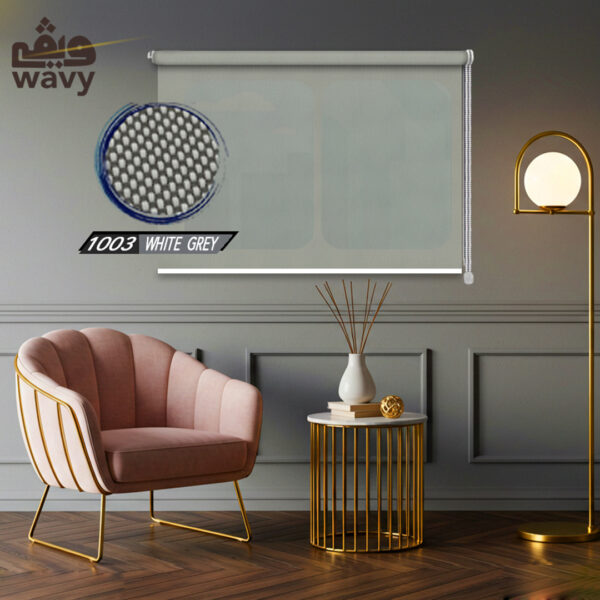 صن سكرين لون 1003