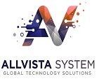 ALLVISTA