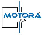 Motora