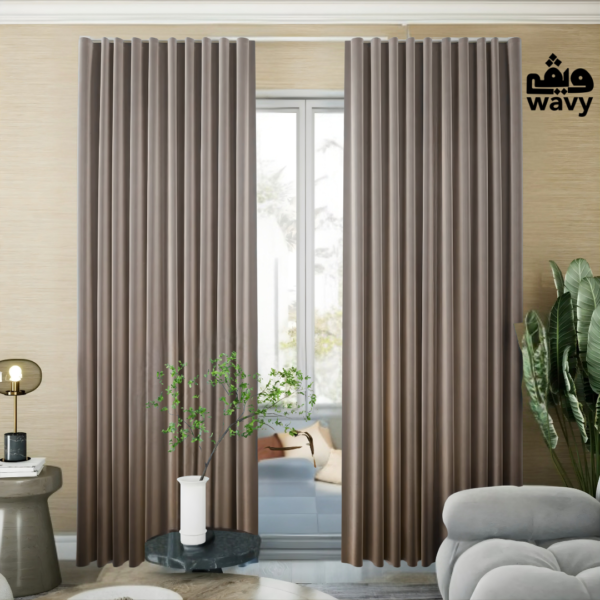 ويڤى قماش لون 1002