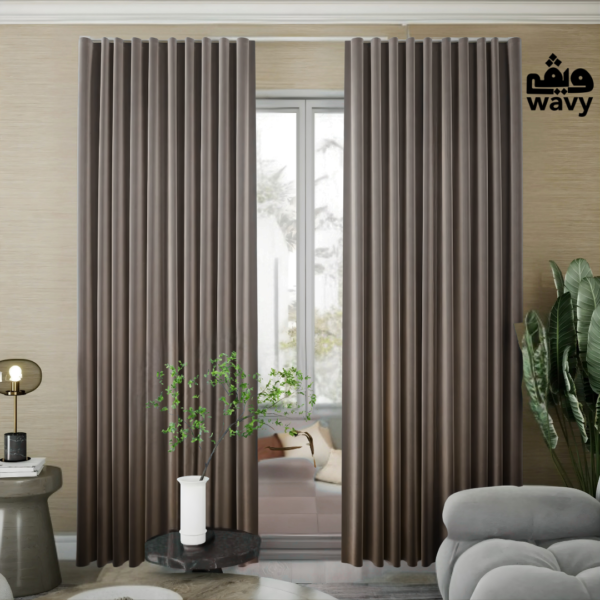 ويڤى قماش لون 1003