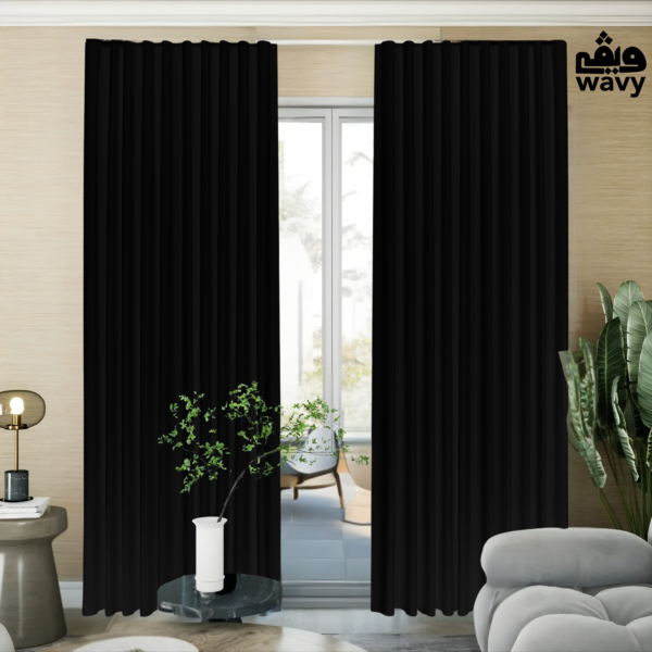 ويڤى قماش لون 1007