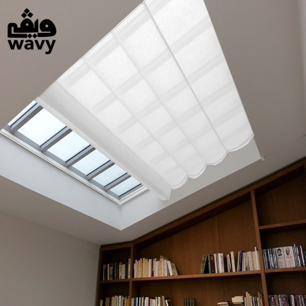 سكاى لايت لون 1001