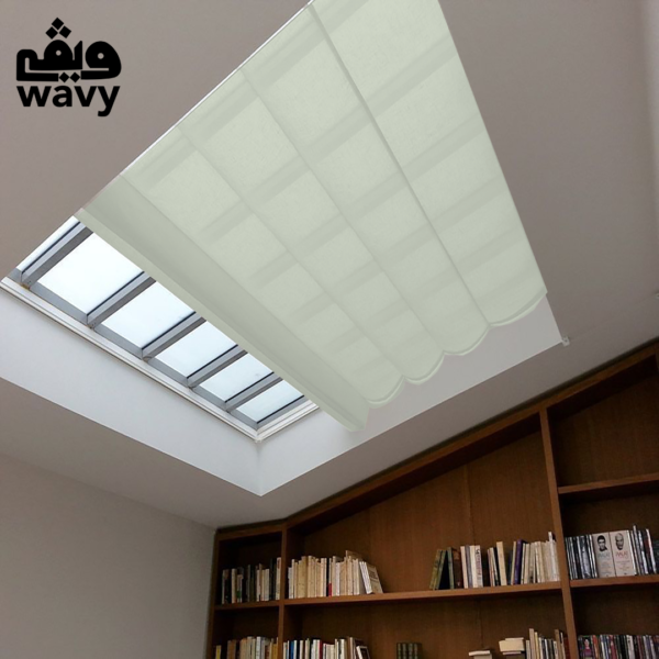 %d8%b3%d9%83%d8%a7%d9%89-%d9%84%d8%a7%d9%8a%d8%aa-%d9%84%d9%88%d9%86-1002