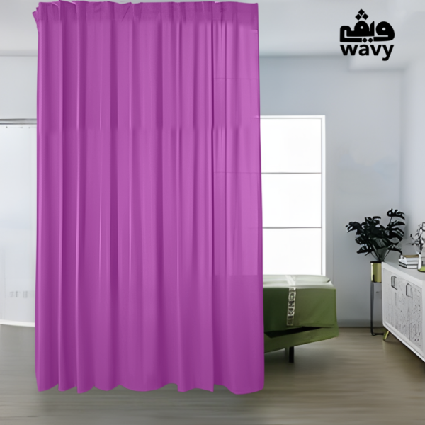 %d8%b3%d8%aa%d8%a7%d8%a6%d8%b1-%d9%85%d8%b3%d8%aa%d8%b4%d9%81%d9%8a-%d9%84%d9%88%d9%86-1003