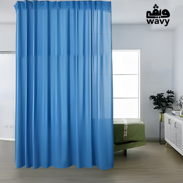 %d8%b3%d8%aa%d8%a7%d8%a6%d8%b1-%d9%85%d8%b3%d8%aa%d8%b4%d9%81%d9%8a-%d9%84%d9%88%d9%86-1002