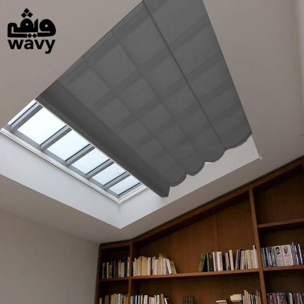 %d8%b3%d9%83%d8%a7%d9%89-%d9%84%d8%a7%d9%8a%d8%aa-%d9%84%d9%88%d9%86-1005