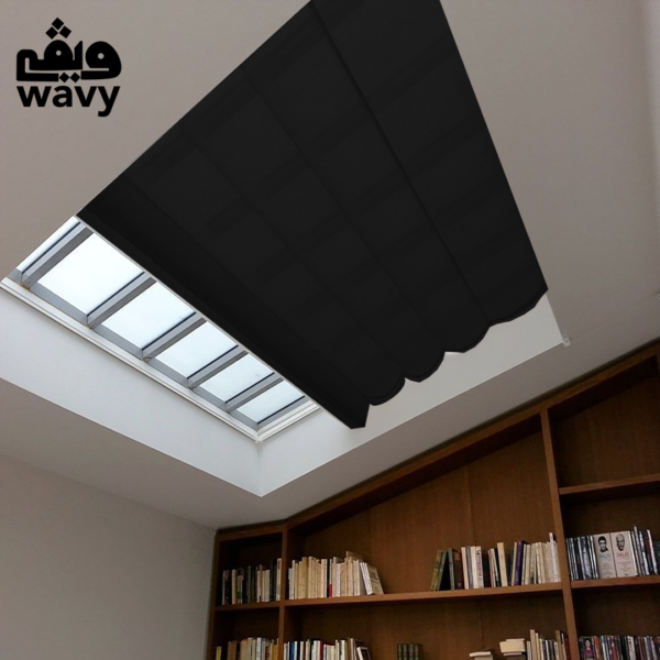 %d8%b3%d9%83%d8%a7%d9%89-%d9%84%d8%a7%d9%8a%d8%aa-%d9%84%d9%88%d9%86-1006