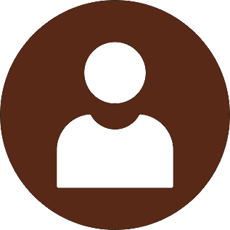 —Pngtree—cyber man icon isolated on_5090104