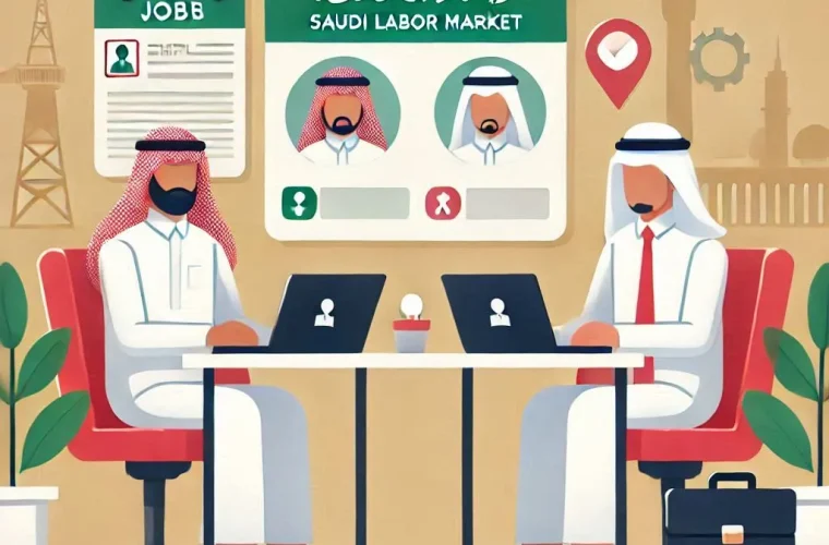 اكثر-التخصصات-المطلوبة-في-السعودية